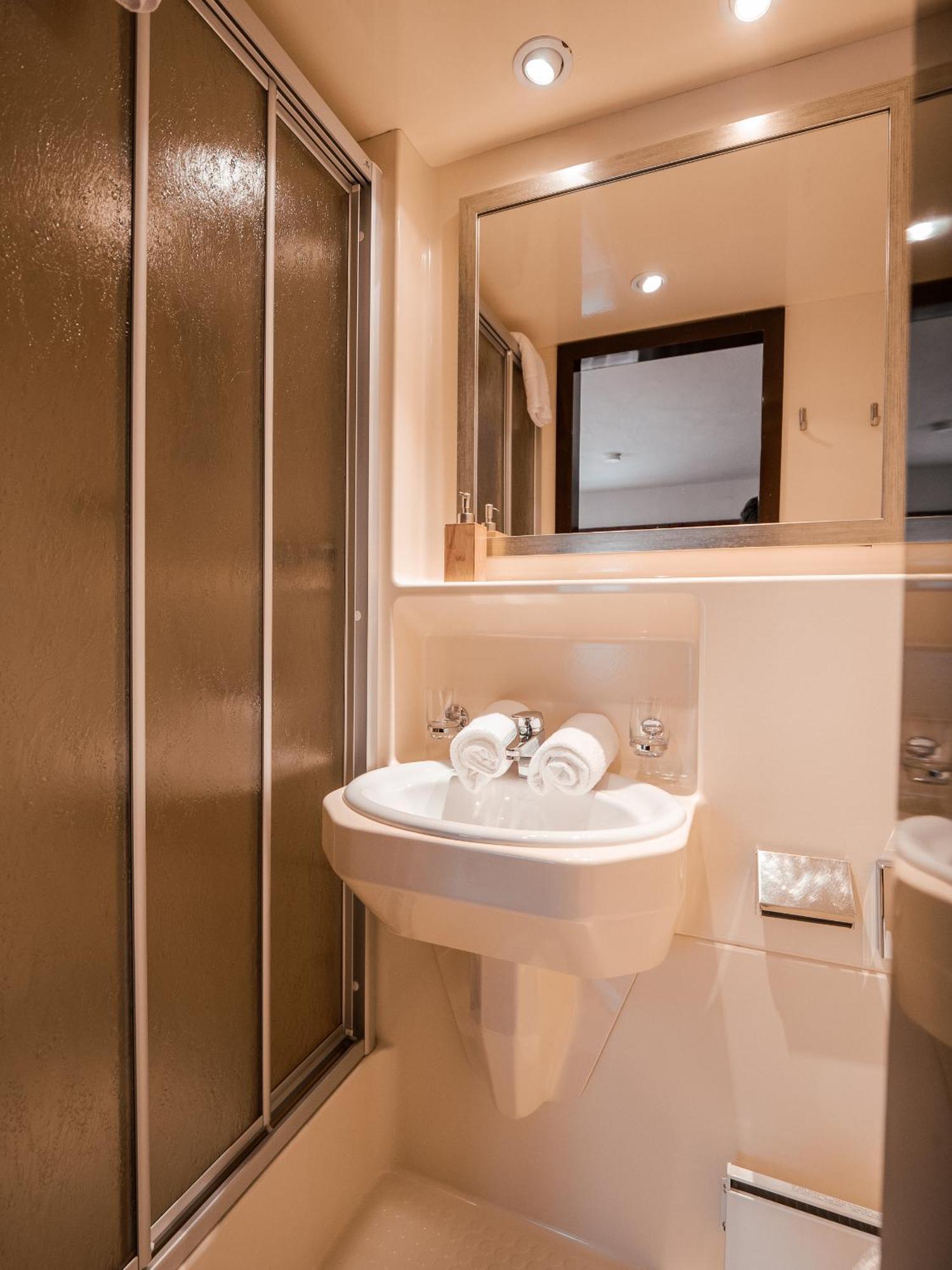 Aura Bed & Breakfast Sankt Jakob in Defereggen Εξωτερικό φωτογραφία