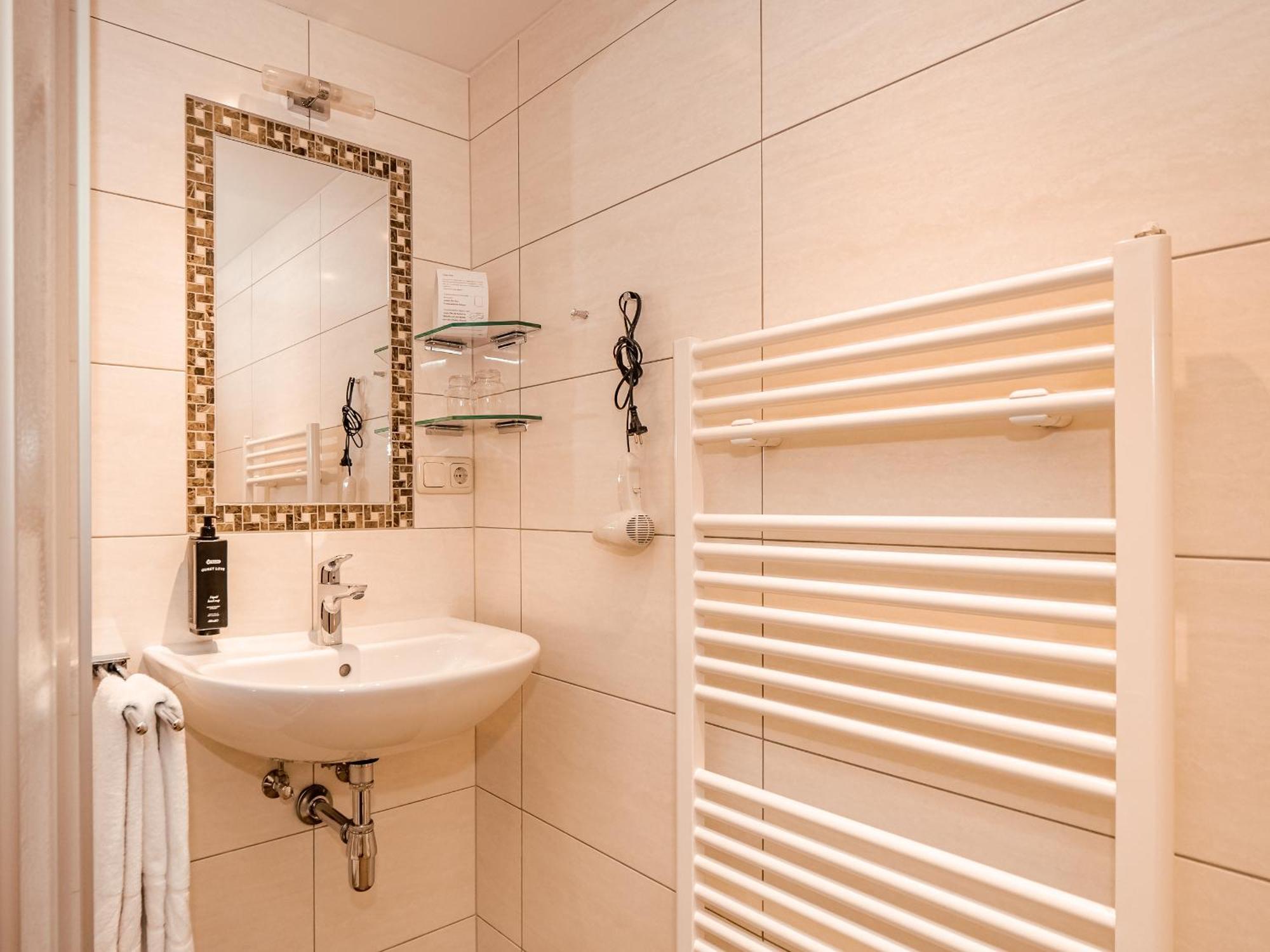 Aura Bed & Breakfast Sankt Jakob in Defereggen Εξωτερικό φωτογραφία